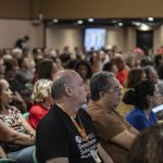 ENCONTRO COM PE JULIO LANCELLOTTI 30MAR2026 @arantosfotografia-6727 WEB