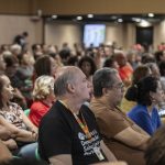 ENCONTRO COM PE JULIO LANCELLOTTI 30MAR2026 @arantosfotografia-6728 WEB