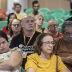 ENCONTRO COM PE JULIO LANCELLOTTI 30MAR2026 @arantosfotografia-6731 WEB