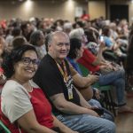 ENCONTRO COM PE JULIO LANCELLOTTI 30MAR2026 @arantosfotografia-6734 WEB