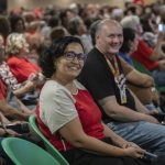 ENCONTRO COM PE JULIO LANCELLOTTI 30MAR2026 @arantosfotografia-6736 WEB