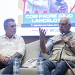 ENCONTRO COM PE JULIO LANCELLOTTI 30MAR2026 @arantosfotografia-6740 WEB