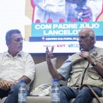 ENCONTRO COM PE JULIO LANCELLOTTI 30MAR2026 @arantosfotografia-6742 WEB