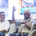 ENCONTRO COM PE JULIO LANCELLOTTI 30MAR2026 @arantosfotografia-6746 WEB