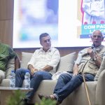 ENCONTRO COM PE JULIO LANCELLOTTI 30MAR2026 @arantosfotografia-6751 WEB