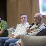 ENCONTRO COM PE JULIO LANCELLOTTI 30MAR2026 @arantosfotografia-6752 WEB