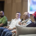 ENCONTRO COM PE JULIO LANCELLOTTI 30MAR2026 @arantosfotografia-6758 WEB