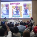 ENCONTRO COM PE JULIO LANCELLOTTI 30MAR2026 @arantosfotografia-6761 WEB