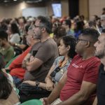 ENCONTRO COM PE JULIO LANCELLOTTI 30MAR2026 @arantosfotografia-6766 WEB