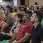 ENCONTRO COM PE JULIO LANCELLOTTI 30MAR2026 @arantosfotografia-6768 WEB