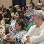 ENCONTRO COM PE JULIO LANCELLOTTI 30MAR2026 @arantosfotografia-6771 WEB