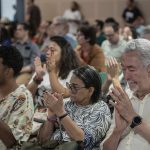 ENCONTRO COM PE JULIO LANCELLOTTI 30MAR2026 @arantosfotografia-6777 WEB