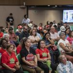 ENCONTRO COM PE JULIO LANCELLOTTI 30MAR2026 @arantosfotografia-6779 WEB