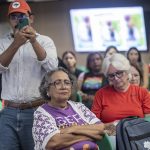 ENCONTRO COM PE JULIO LANCELLOTTI 30MAR2026 @arantosfotografia-6781 WEB