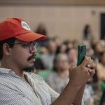 ENCONTRO COM PE JULIO LANCELLOTTI 30MAR2026 @arantosfotografia-6786 WEB