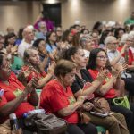 ENCONTRO COM PE JULIO LANCELLOTTI 30MAR2026 @arantosfotografia-6787 WEB