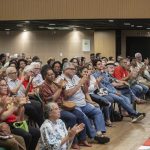 ENCONTRO COM PE JULIO LANCELLOTTI 30MAR2026 @arantosfotografia-6790 WEB