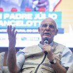 ENCONTRO COM PE JULIO LANCELLOTTI 30MAR2026 @arantosfotografia-6793 WEB