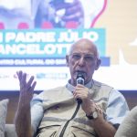 ENCONTRO COM PE JULIO LANCELLOTTI 30MAR2026 @arantosfotografia-6794 WEB