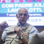 ENCONTRO COM PE JULIO LANCELLOTTI 30MAR2026 @arantosfotografia-6805 WEB