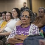 ENCONTRO COM PE JULIO LANCELLOTTI 30MAR2026 @arantosfotografia-6810 WEB