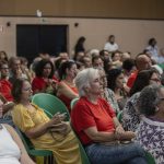 ENCONTRO COM PE JULIO LANCELLOTTI 30MAR2026 @arantosfotografia-6812 WEB