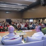 ENCONTRO COM PE JULIO LANCELLOTTI 30MAR2026 @arantosfotografia-6815 WEB