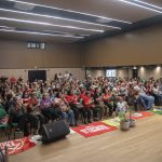 ENCONTRO COM PE JULIO LANCELLOTTI 30MAR2026 @arantosfotografia-6822 WEB