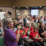 ENCONTRO COM PE JULIO LANCELLOTTI 30MAR2026 @arantosfotografia-6828 WEB