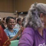 ENCONTRO COM PE JULIO LANCELLOTTI 30MAR2026 @arantosfotografia-6831 WEB