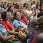 ENCONTRO COM PE JULIO LANCELLOTTI 30MAR2026 @arantosfotografia-6832 WEB