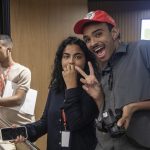 ENCONTRO COM PE JULIO LANCELLOTTI 30MAR2026 @arantosfotografia-6838 WEB