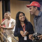 ENCONTRO COM PE JULIO LANCELLOTTI 30MAR2026 @arantosfotografia-6839 WEB