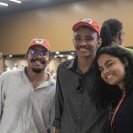 ENCONTRO COM PE JULIO LANCELLOTTI 30MAR2026 @arantosfotografia-6843 WEB