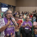 ENCONTRO COM PE JULIO LANCELLOTTI 30MAR2026 @arantosfotografia-6848 WEB