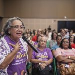 ENCONTRO COM PE JULIO LANCELLOTTI 30MAR2026 @arantosfotografia-6853 WEB