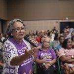 ENCONTRO COM PE JULIO LANCELLOTTI 30MAR2026 @arantosfotografia-6855 WEB