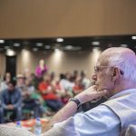 ENCONTRO COM PE JULIO LANCELLOTTI 30MAR2026 @arantosfotografia-6857 WEB