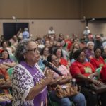 ENCONTRO COM PE JULIO LANCELLOTTI 30MAR2026 @arantosfotografia-6866 WEB