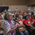 ENCONTRO COM PE JULIO LANCELLOTTI 30MAR2026 @arantosfotografia-6867 WEB