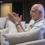 ENCONTRO COM PE JULIO LANCELLOTTI 30MAR2026 @arantosfotografia-6872 WEB