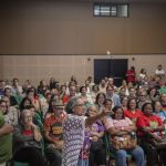 ENCONTRO COM PE JULIO LANCELLOTTI 30MAR2026 @arantosfotografia-6876 WEB