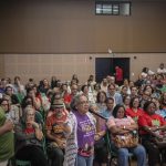 ENCONTRO COM PE JULIO LANCELLOTTI 30MAR2026 @arantosfotografia-6879 WEB