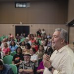 ENCONTRO COM PE JULIO LANCELLOTTI 30MAR2026 @arantosfotografia-6883 WEB