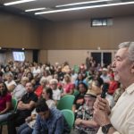 ENCONTRO COM PE JULIO LANCELLOTTI 30MAR2026 @arantosfotografia-6885 WEB