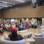 ENCONTRO COM PE JULIO LANCELLOTTI 30MAR2026 @arantosfotografia-6889 WEB