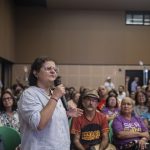 ENCONTRO COM PE JULIO LANCELLOTTI 30MAR2026 @arantosfotografia-6895 WEB