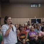 ENCONTRO COM PE JULIO LANCELLOTTI 30MAR2026 @arantosfotografia-6897 WEB