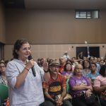 ENCONTRO COM PE JULIO LANCELLOTTI 30MAR2026 @arantosfotografia-6898 WEB