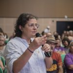 ENCONTRO COM PE JULIO LANCELLOTTI 30MAR2026 @arantosfotografia-6903 WEB